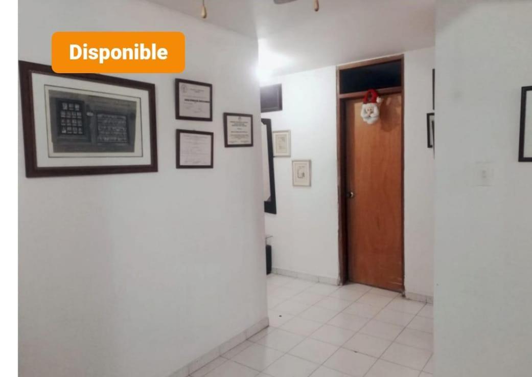 Casa Feliz Hostal Santa Marta Dış mekan fotoğraf
