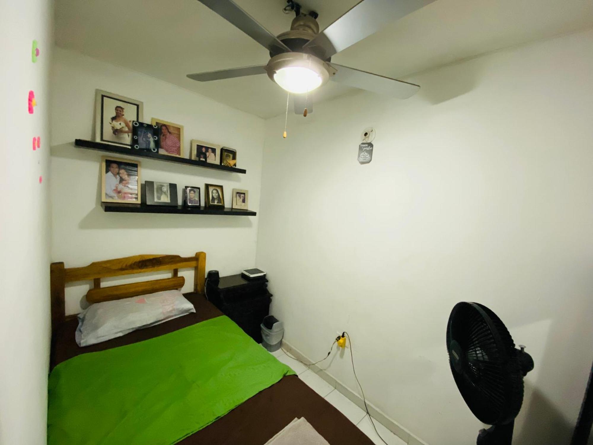 Casa Feliz Hostal Santa Marta Dış mekan fotoğraf